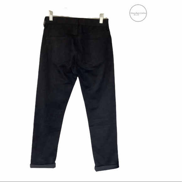 EVERLANE The Modern Boyfriend Jean - Picture 3 of 12